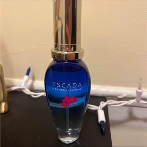 Escada Santorini Sunrise